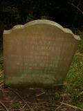image of grave number 622